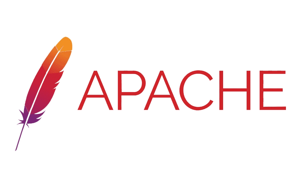 وب سرور Apache چیست؟