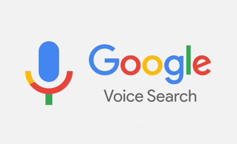 سیستم جستجوی صوتی گوگل چیست؟