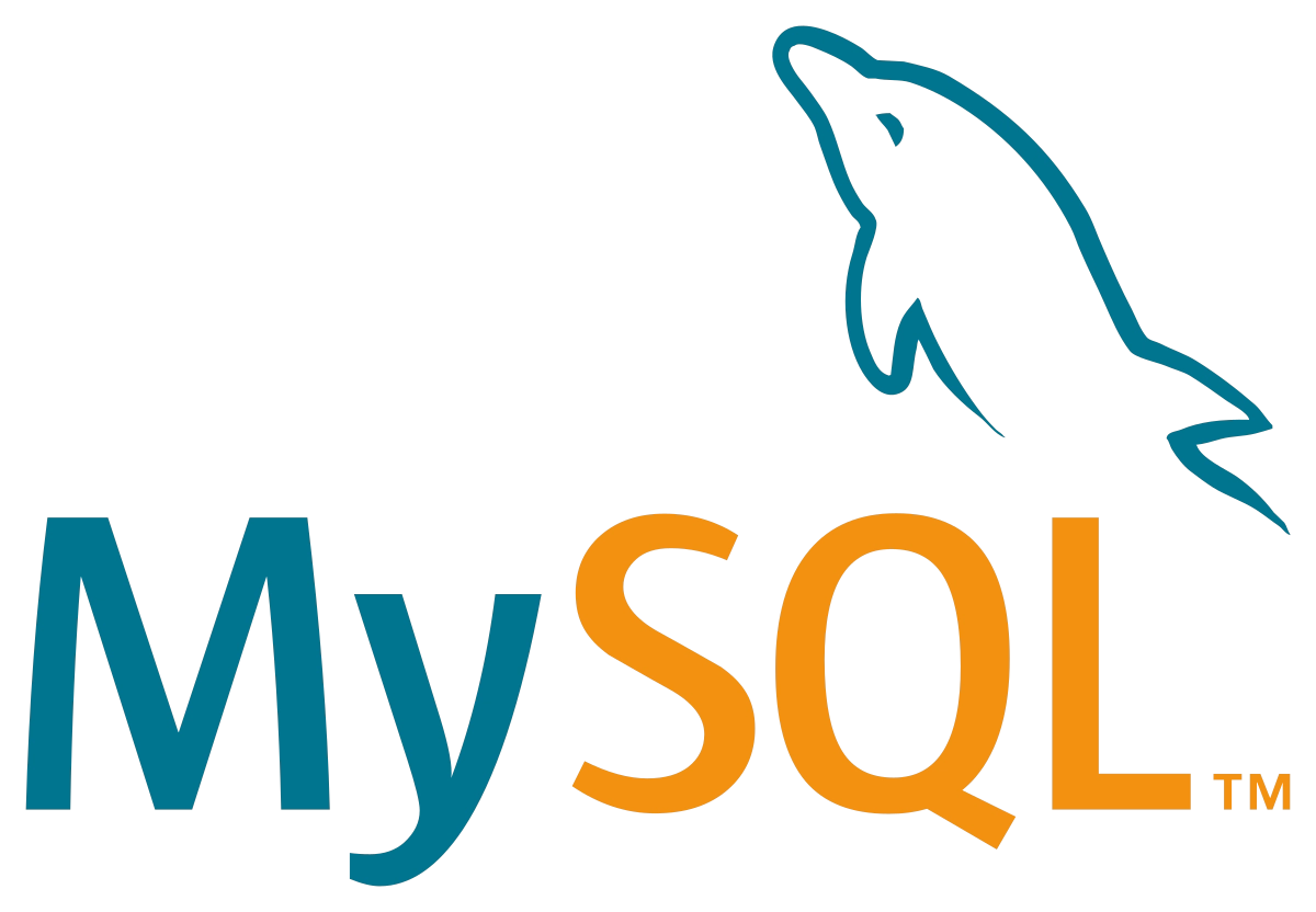سیستم مدیریت پایگاه داده MySQL