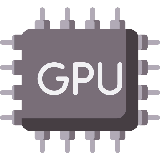 GPU چیست؟