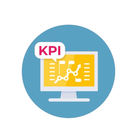 چگونه برای کسبوکار خود KPI تعریف کنیم؟