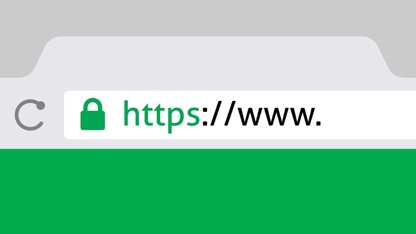 Ssl چیست؟