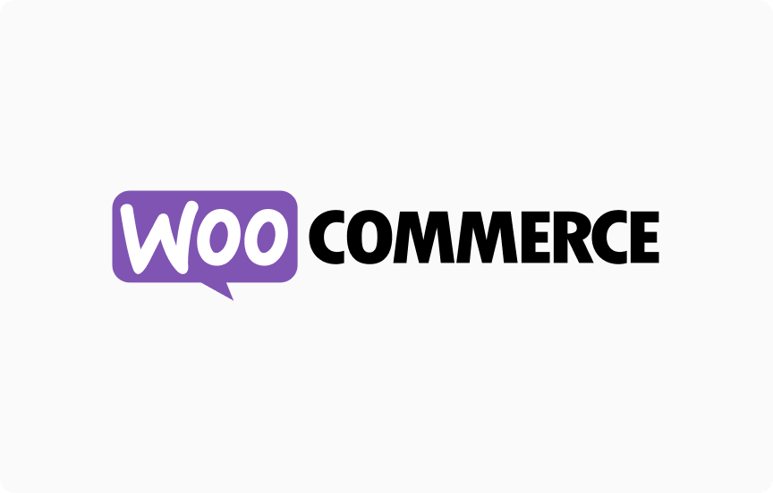 woocommerce چیست؟