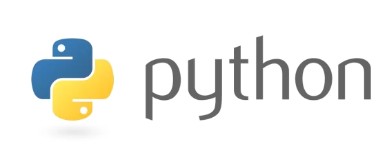 زبان برنامه نویسی پایتون یا Python