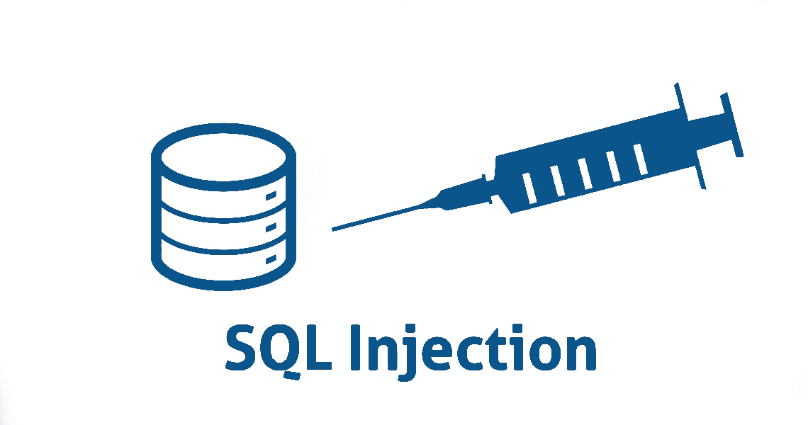 انواع حملات تزریق SQL