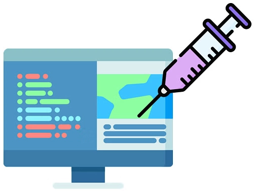بهترین استراتژی‌های جلوگیری از حملات SQL Injection