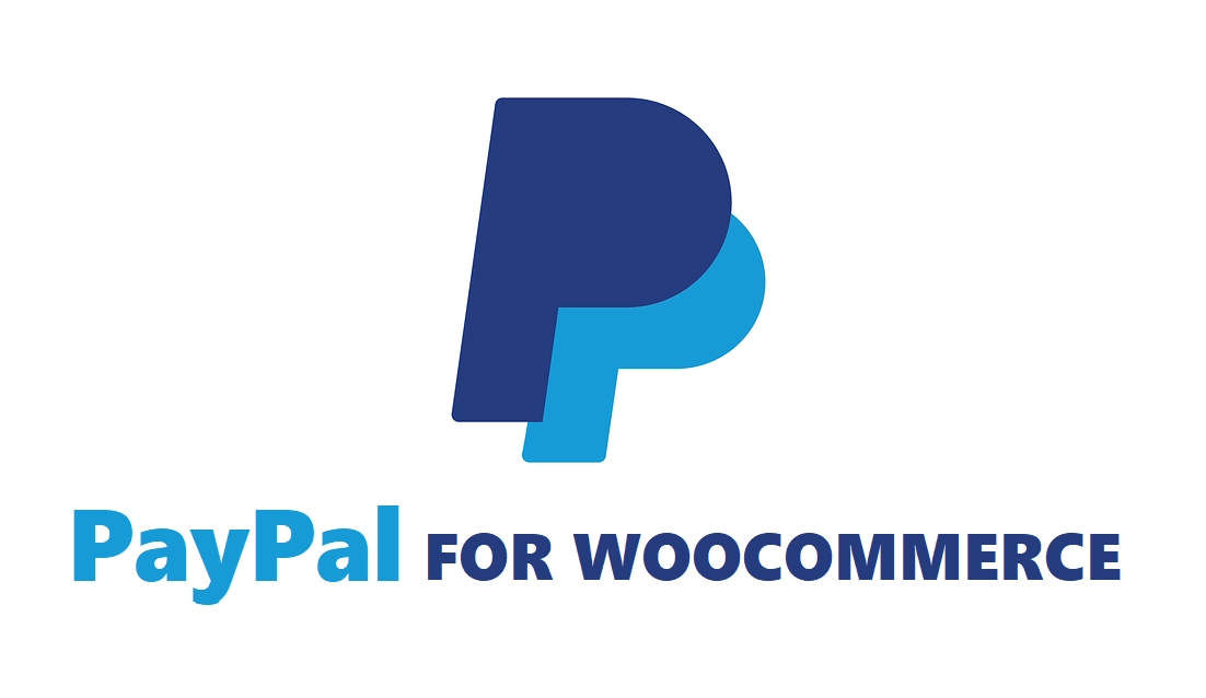 افزونه WooCommerce PayPal Pro