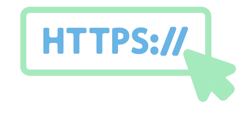 روش‌های نصب SSL در وردپرس و تبدیل http به https