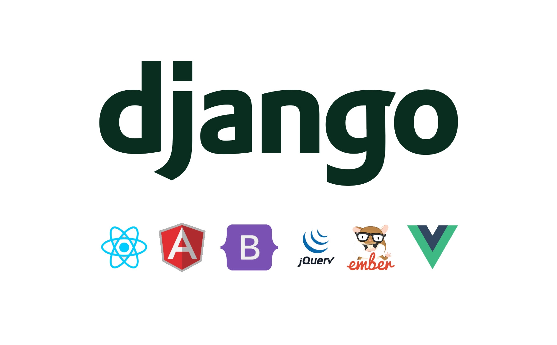 جنگو (Django) چیست؟