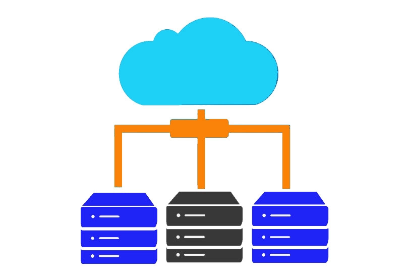 سرور ابری Cloud Server چیست؟