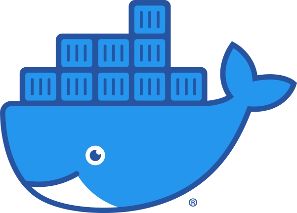 داکر Docker چیست؟