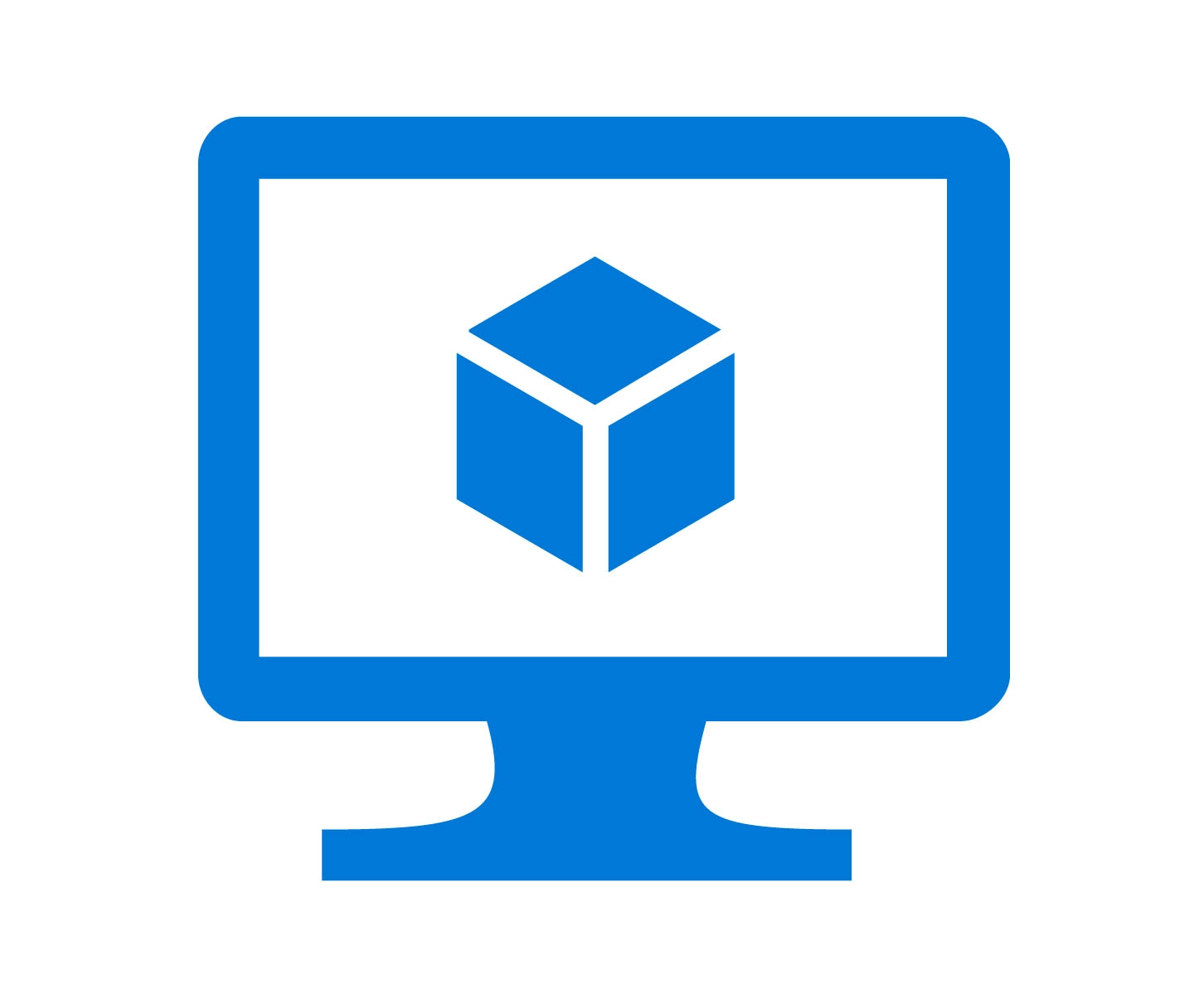 ماشین مجازی (Virtual Machine - VM) چیست؟