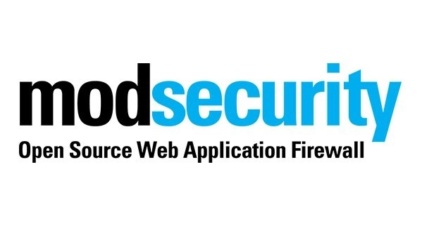 چرا باید از ModSecurity استفاده کرد؟