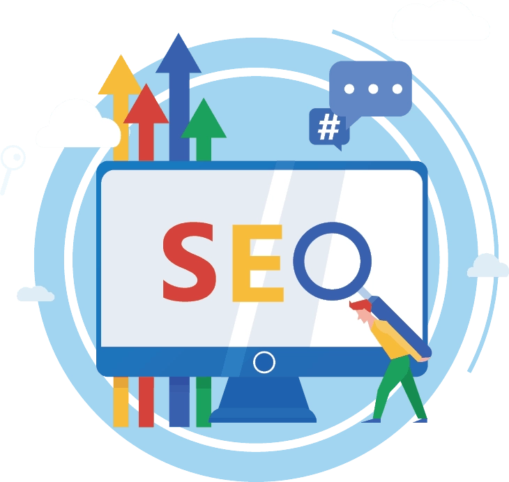 سئو تکنیکال (Technical SEO)