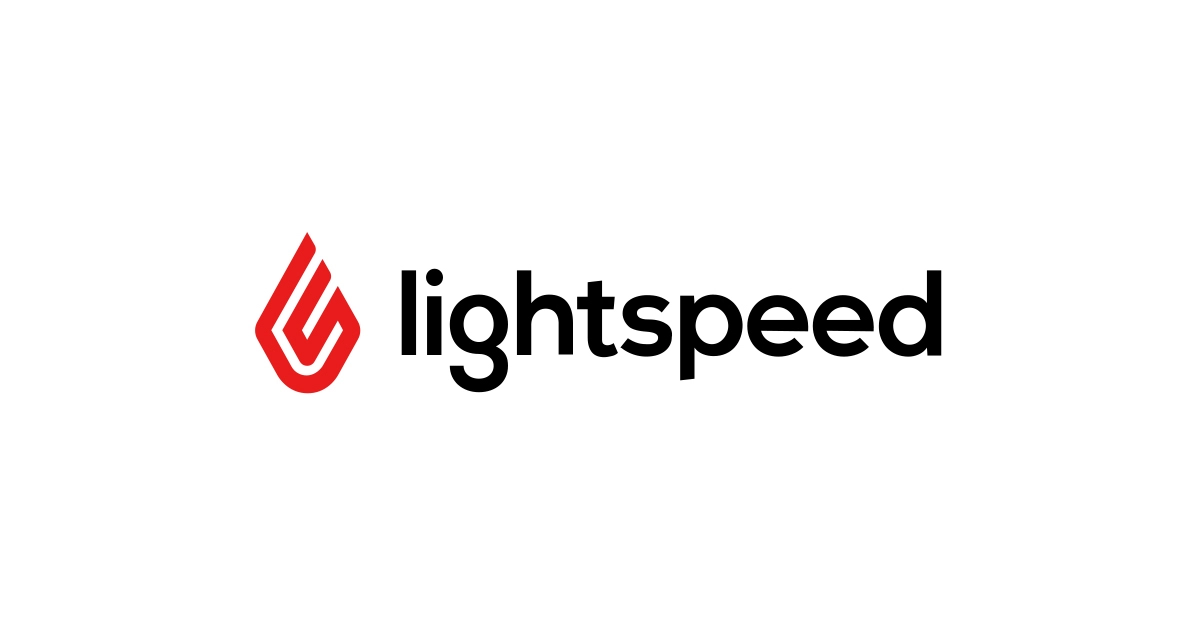 وب سرور LightSpeed چیست؟
