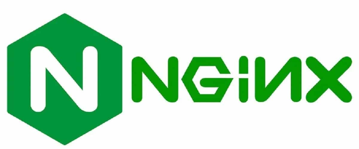 NGINX چیست؟