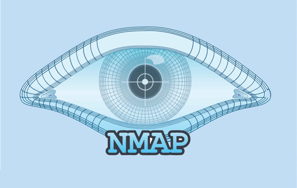 امکانات نرم افزار Nmap