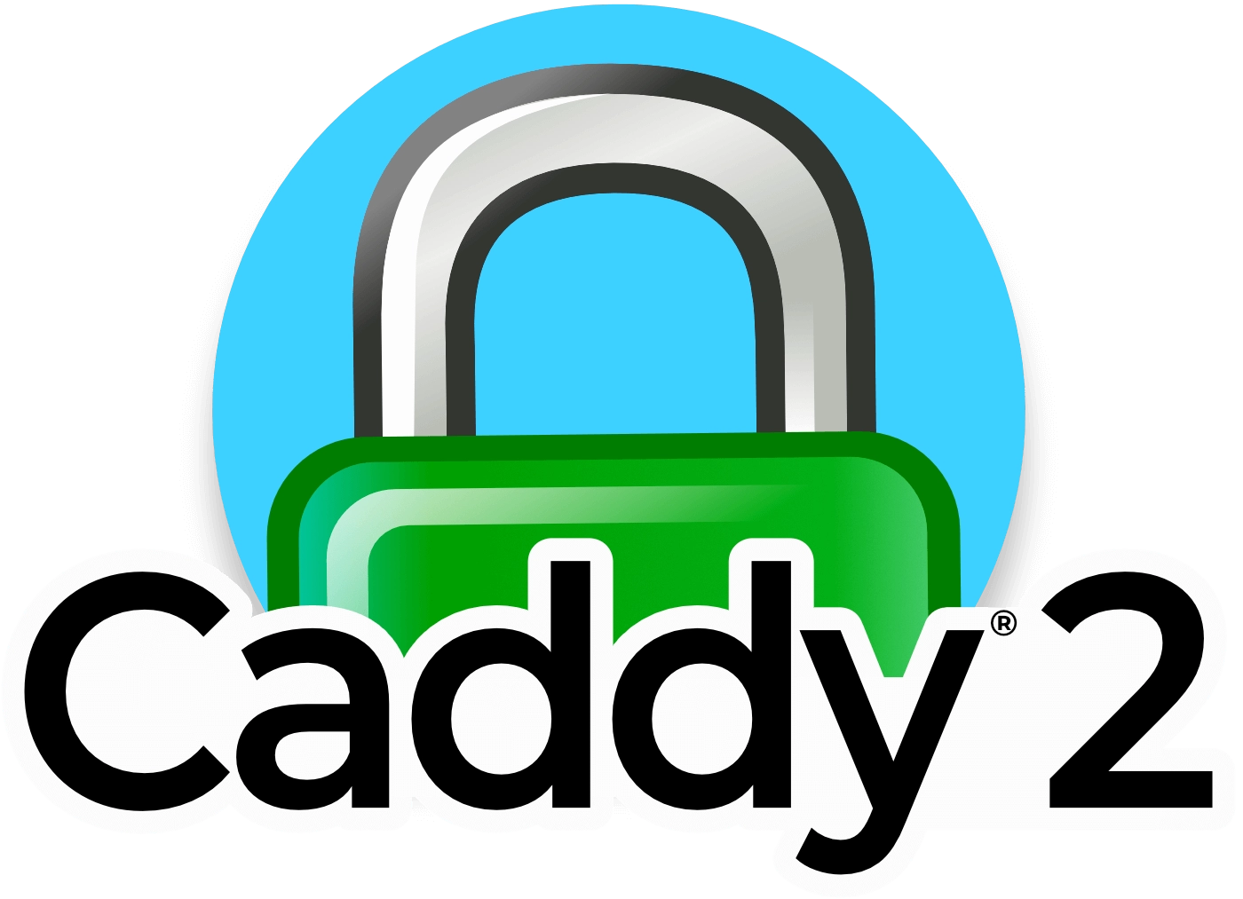 وب سرور Caddy چیست؟